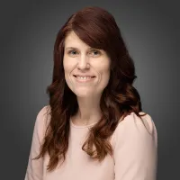 Dr. Amanda Holcomb, DPM - Quincy, IL - Podiatry