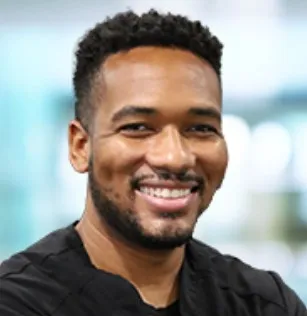 Dr. Lewalie J Henley, CCPA, MBA, DC - Jacksonville, FL - Chiropractor