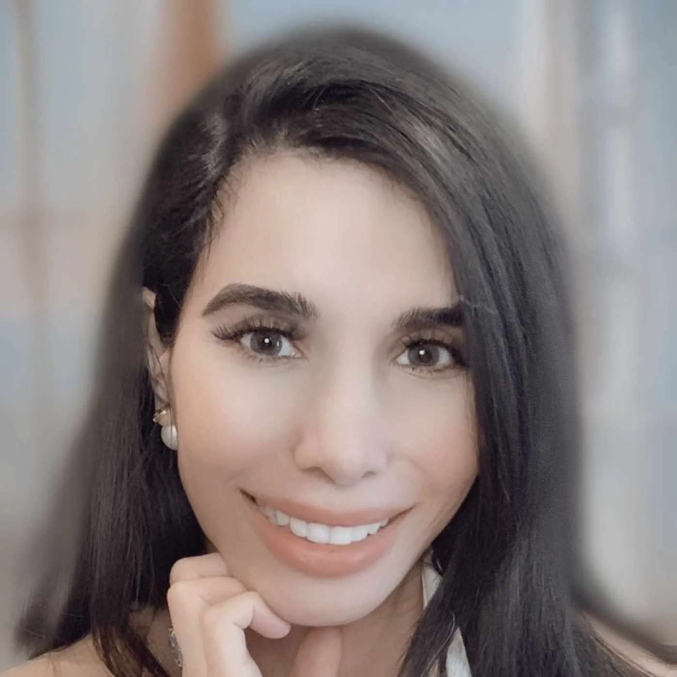 Shabnam Sasha Kassai, PsyD - Newport Beach, CA - Psychology, Mental Health Counseling