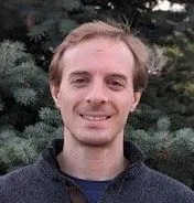 Andrew Romoda, L.Ac - Longmont, CO - Acupuncture