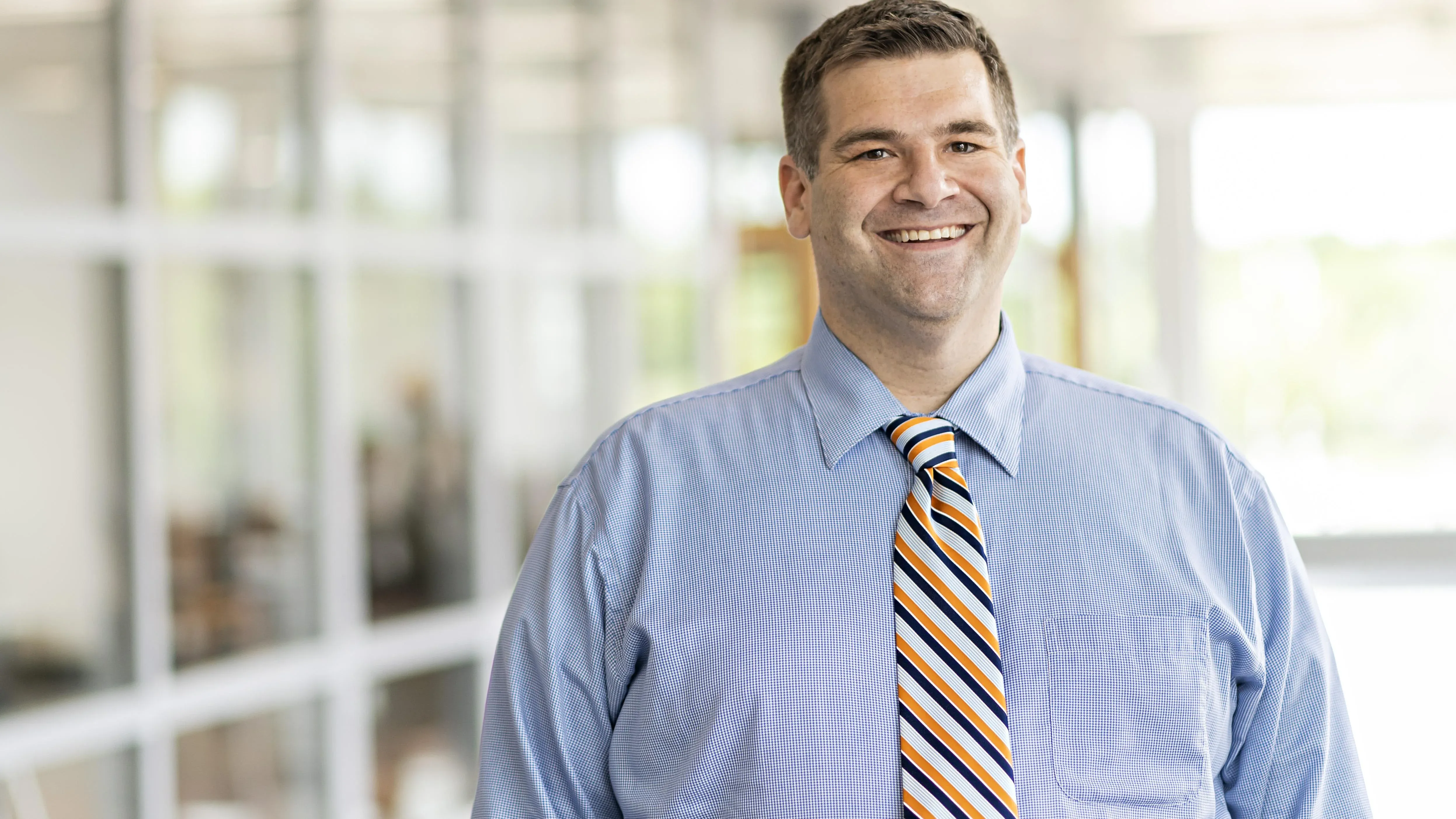 Luke S. Mason, PhD - Easton, PA - Psychology, Psychologist