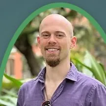 Dr. Bryson Custer - Savannah, GA - Chiropractor