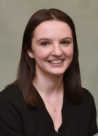 Dr. Lauren Martin - Boston, MA - Audiology