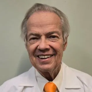 Dr. James J. Edwards, MD - Parma, OH - Ophthalmology