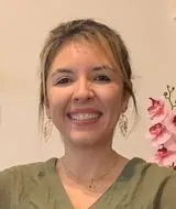 Dr. Paula A Daryanani - Kaneohe, HI - Psychology