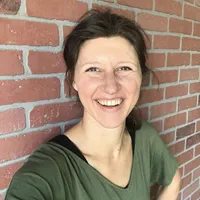 Carol Soborowski, L.Ac. - Farmington Hills, MI - Acupuncture, Nutrition