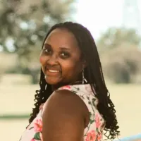 Alicia Young - Austin, TX - Psychology