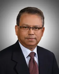 Dr. Kingshuk Sharma, MD - Sacramento, CA - Internal Medicine