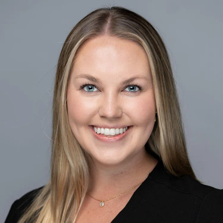 Dr. Alana M Abbott - New York, NY - Audiology