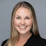 Dr. Alana M Abbott