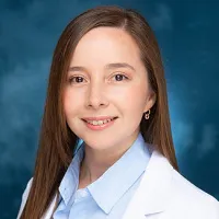 Dr. Ana Cordon Juarez - Lubbock, TX - Internal Medicine