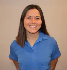 Dr. Emma R Scaro - Elkhorn, WI - Chiropractor