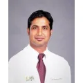 Dr. Kalyan Ram Bhamidimarri, MD - Miami, FL - Gastroenterology