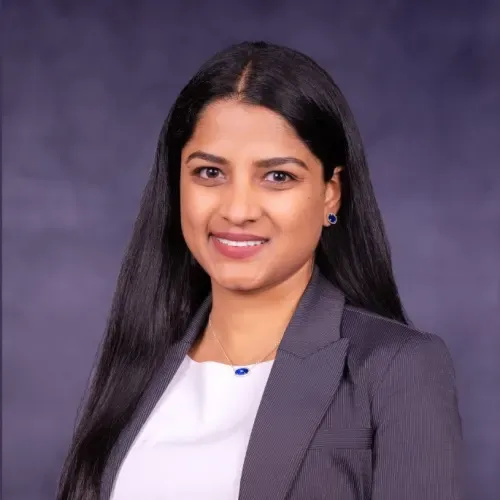 Dr. Asha Athans, DDS - Clarksville, MD - Dentistry, General Dentistry