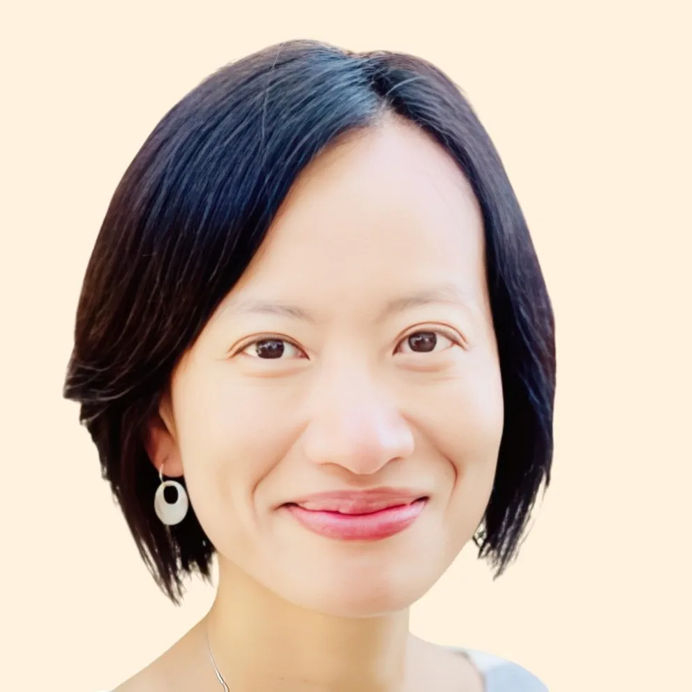 Pei Chen Emily Wu - Encinitas, CA - Psychology, Child And Adolescent Psychologist, Mental Health Counseling, Psychologist