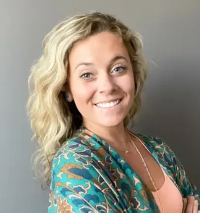 Devyn Lee, L.Ac., M.S.TCM - Englewood, CO - Acupuncture