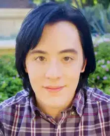 Justin Kendall Joe - Kyle, TX - Acupuncture