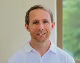 Brandon Landry - Kirkland, WA - Psychology, Child And Adolescent Psychologist, Mental Health Counseling, Psychologist
