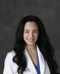 Dr. Mayra Martinez Ojeda, MD - Winter Park, FL - Pediatrics
