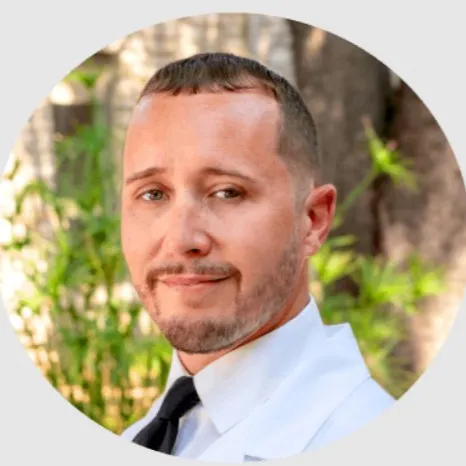 JR Steven East, LAc - AUSTIN, TX - Acupuncture, Integrative Medicine, Internal Medicine, Naturopathy