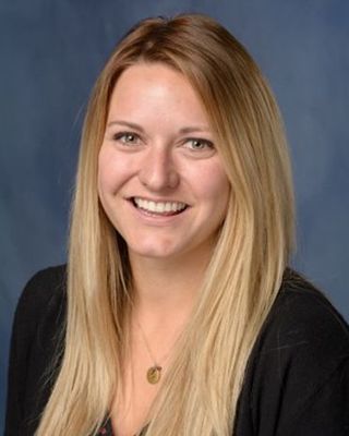 Molly Sullan, BHP - Littleton, CO - Psychology