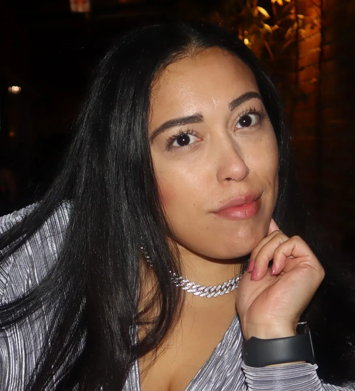 Dr. Rosalyn Pirela - Brooklyn, NY - Psychiatry