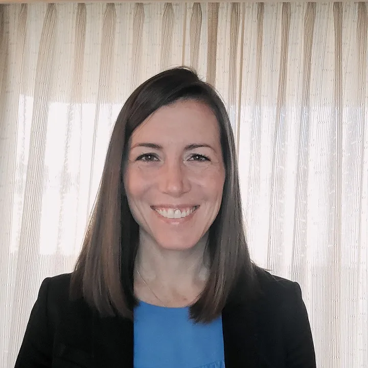 Melissa Peddy - Galax, VA - Mental Health Counseling
