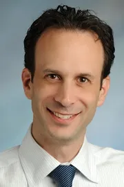 Dr. Kevin B. Meyer, MD