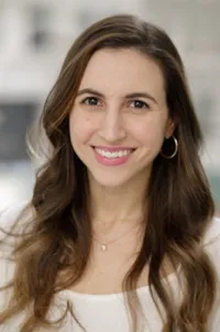 Dr Danielle Weis, PT, DPT, OCS - New York, NY - Physical Therapy