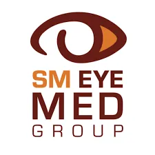 Santa Monica Eye Medical Group