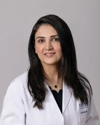 Dr. Tooba Munawar, MD