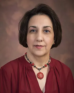 Dr. Neelum T. Aggarwal, MD - Chicago, IL - Neurology, Neurologist