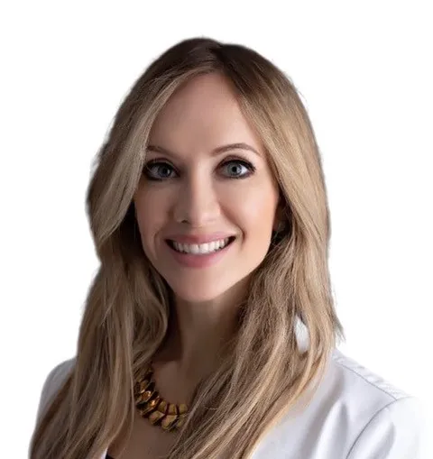 Dr. Thais Valadares - Staten Island, NY - Internal Medicine, Hospital Medicine