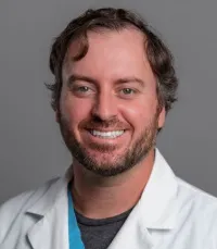 Dr. Matthew Lanson, MD