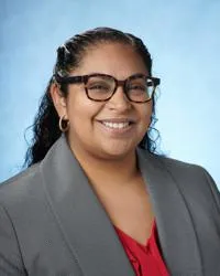 Dr. Clarissa Ortiz, MD