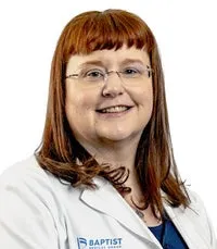 Dr. Traci Bourgeois, MD - Gulf Breeze, FL - Family Medicine, Internal Medicine