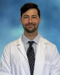 Dr. Jacob Philip Rubin, MD - Porter Ranch, CA - Urology, Urologist
