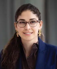 Dr. Ketevan Amirkhanashvili, MD - Bronx, NY - Neurological Surgery, Neurology