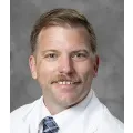 Dr. Justin Walters - Chillicothe, MO - Surgery, General Surgeon