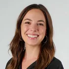 Dr. Brooke Campbell - Chandler, AZ - Naturopathy
