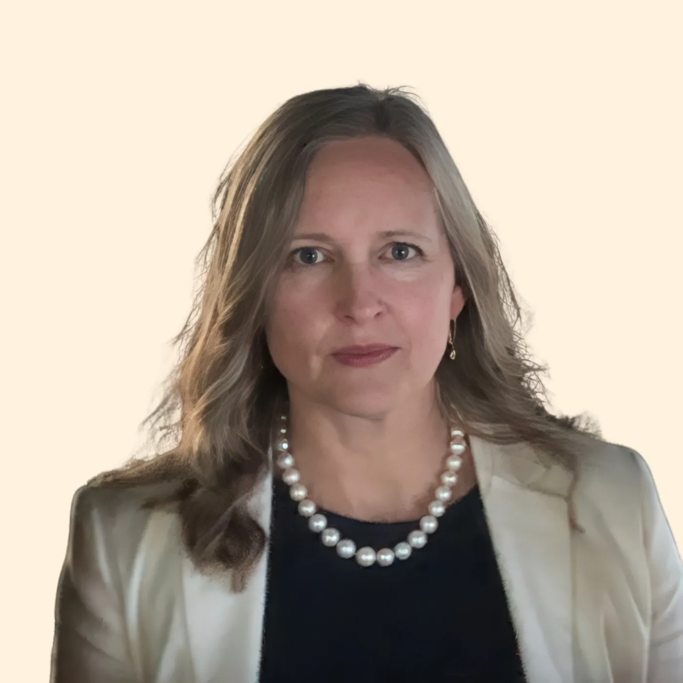Elaine Walen - Riverside, RI - Psychology, Child And Adolescent Psychologist, Mental Health Counseling, Psychologist