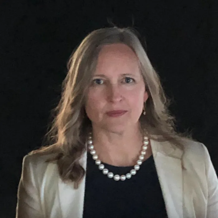 Elaine K Walen - Riverside, RI - Psychology