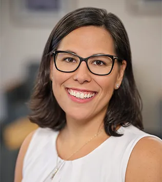 Dr. Polina Aron, MD - Morristown, NJ - Endocrinology, Diabetes & Metabolism, Endocrinology & Metabolism