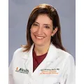 Dr. Flavia Fairbanks Ruano - Miami, FL - Obstetrics & Gynecology