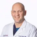 Joseph Dupre - Carencro, LA - Nurse Practitioner, Family Medicine