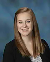 Dr. Heather Eucker, PTA - Norfolk, NE - Other Specialty