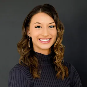 Kasey Dougherty - Waukee, IA - Physical Therapy