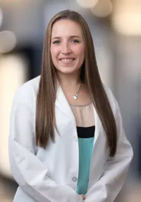 Patricia Rambo, FNP - Mansfield, TX - Nurse Practitioner
