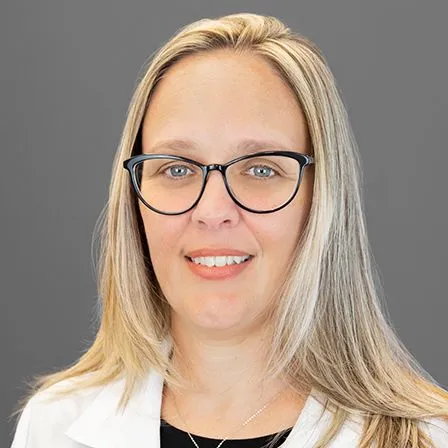 Roxana Delmonte, APRN - Weston, FL - Other Specialty, Family Medicine, Geriatrician, Internal Medicine, Other, Pain Medicine