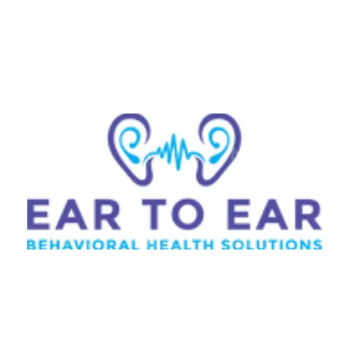 Dr. Ear to Ear Behavioral Health Solutions - Chicago, IL - Psychiatry, Addiction Medicine, Mental Health Counseling